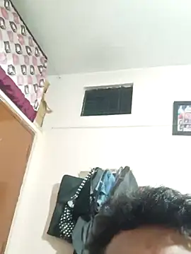 play bunny19 online show from 04/20/26, 07:15