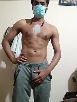 play bunny19 online show from 02/16/26, 06:39