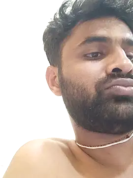 play bunny19 online show from 03/08/26, 12:19