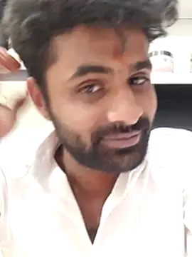 play bunny19 online show from 03/28/26, 02:07