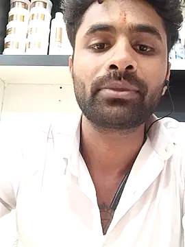 play bunny19 online show from 03/20/26, 08:26