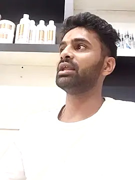 play bunny19 online show from 04/03/26, 11:16