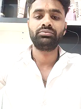 play bunny19 online show from 02/20/26, 02:30