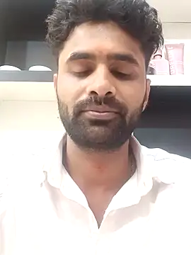 play bunny19 online show from 05/08/26, 12:53