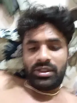 play bunny19 online show from 03/29/26, 07:15