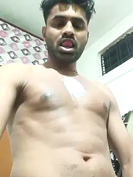 play bunny19 online show from 05/01/26, 07:08