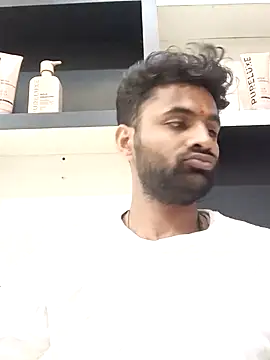 play bunny19 online show from 03/07/26, 07:15