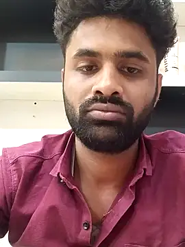 play bunny19 online show from 03/12/26, 11:03