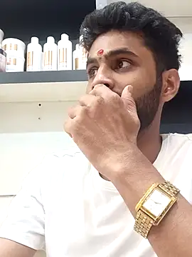 play bunny19 online show from 04/15/26, 02:43