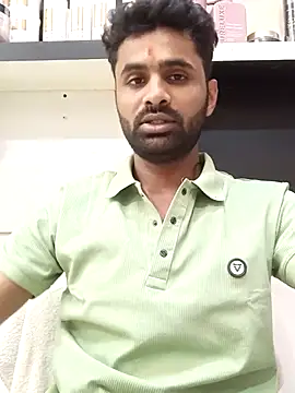 play bunny19 online show from 04/13/26, 01:48