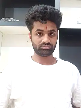 play bunny19 online show from 02/11/26, 08:58