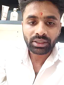 play bunny19 online show from 03/06/26, 10:21