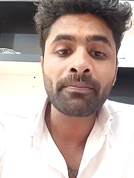 play bunny19 online show from 02/07/26, 08:33