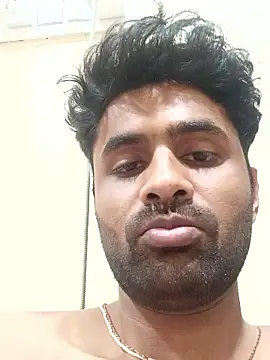 play bunny19 online show from 03/16/26, 06:43