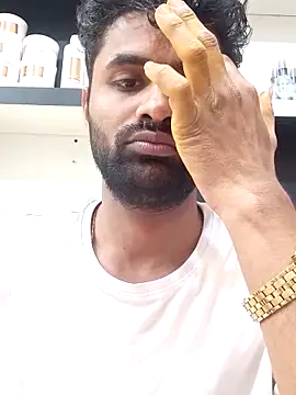 play bunny19 online show from 03/25/26, 08:35