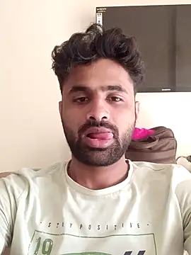 play bunny19 online show from 03/03/26, 04:08