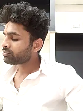 play bunny19 online show from 02/08/26, 08:01