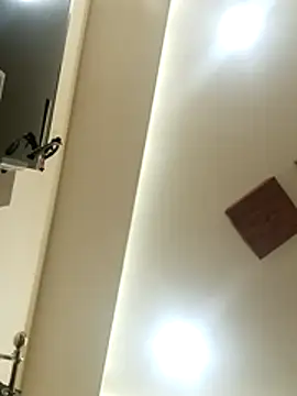 play bunny19 online show from 03/15/26, 05:31