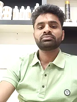 play bunny19 online show from 04/11/26, 02:43