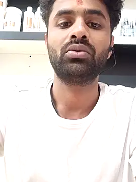 play bunny19 online show from 03/24/26, 08:36