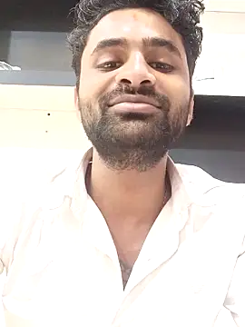 play bunny19 online show from 02/06/26, 11:28