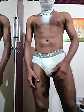 play bunny19 online show from 12/18/25, 06:56