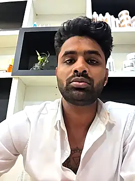 play bunny19 online show from 12/20/25, 11:24