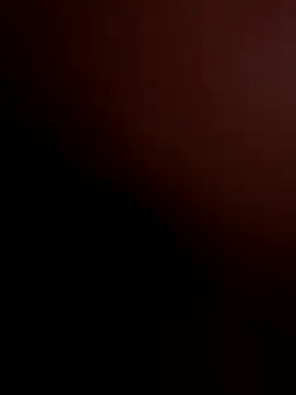 play bunny19 online show from 02/04/26, 02:56