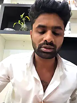 play bunny19 online show from 12/22/25, 10:59