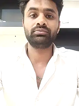 play bunny19 online show from 02/05/26, 01:07