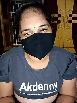 maduri   online show from 01/07/26, 05:29