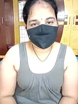 maduri   online show from 03/30/26, 02:35