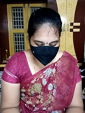 maduri   online show from 12/20/25, 04:54