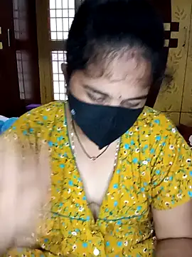 maduri   online show from 03/05/26, 03:14