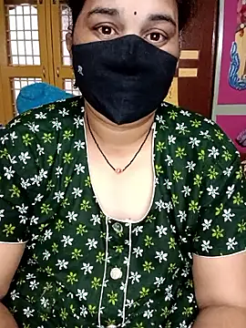 maduri   online show from 04/14/26, 02:49