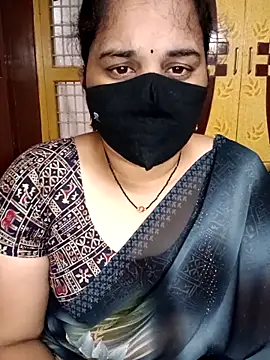 maduri   online show from 03/27/26, 11:44