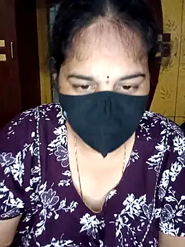 maduri   online show from 02/28/26, 04:17