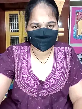 maduri   online show from 04/06/26, 11:50