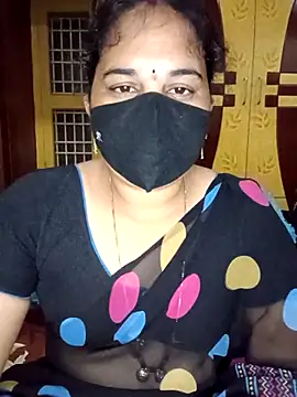 maduri   online show from 02/26/26, 12:32