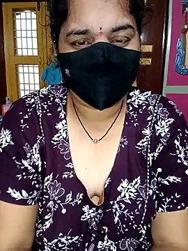 maduri   online show from 04/11/26, 04:53