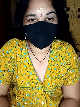 maduri   online show from 04/02/26, 12:40