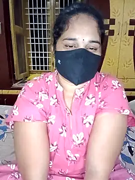 maduri   online show from 01/05/26, 05:27