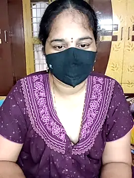 maduri   online show from 02/28/26, 02:00