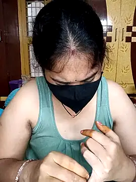 maduri   online show from 04/03/26, 01:34