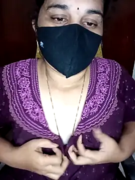 maduri   online show from 02/20/26, 05:48