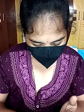 maduri   online show from 02/22/26, 02:58