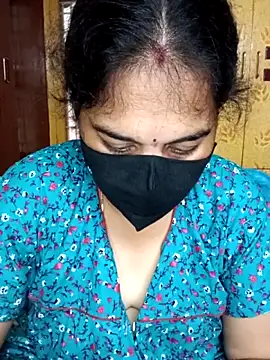 maduri   online show from 02/25/26, 02:34