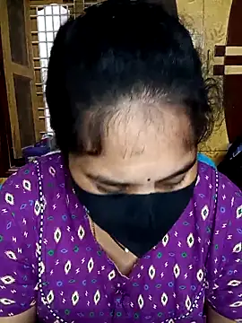 maduri   online show from 02/01/26, 10:35