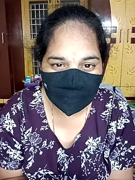 maduri   online show from 02/10/26, 06:18