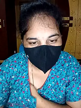 maduri   online show from 02/12/26, 03:45